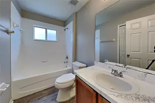 [Address not provided], Riverview, FL 33579 - Photo 13