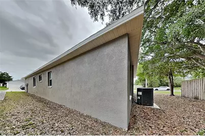 [Address not provided], Riverview, FL 33579 - Photo 15