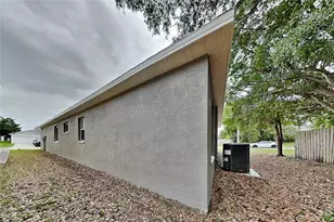 [Address not provided], Riverview, FL 33579 - Photo 15