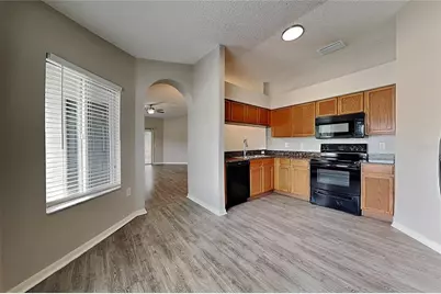 [Address not provided], Riverview, FL 33579 - Photo 5