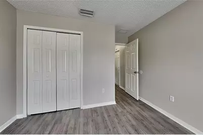 [Address not provided], Riverview, FL 33579 - Photo 11