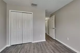 [Address not provided], Riverview, FL 33579 - Photo 11