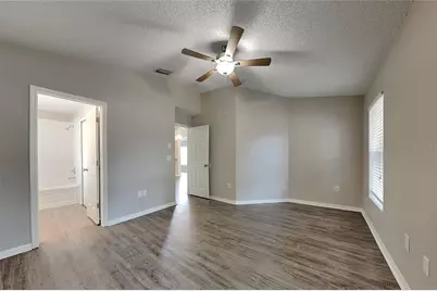 [Address not provided], Riverview, FL 33579 - Photo 7