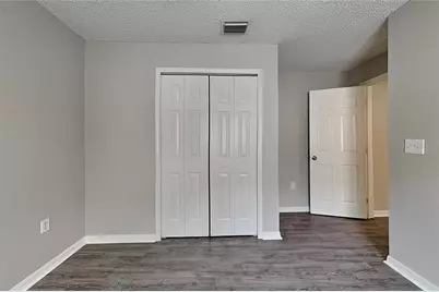 [Address not provided], Riverview, FL 33579 - Photo 9