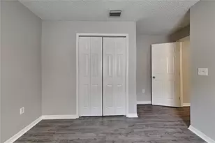 [Address not provided], Riverview, FL 33579 - Photo 9