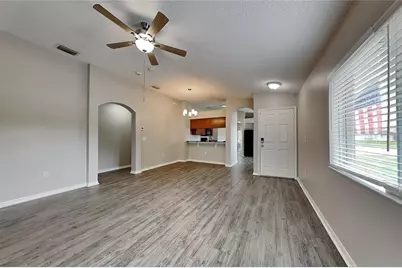 [Address not provided], Riverview, FL 33579 - Photo 3