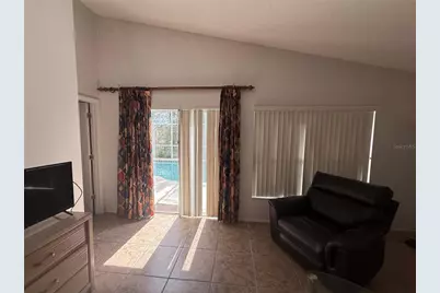 521 Castlemain Circle, Davenport, FL 33897 - Photo 7