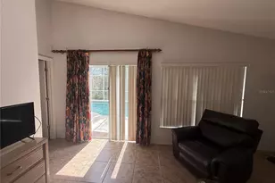 521 Castlemain Cir, Davenport, FL 33897 - Photo 7