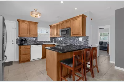 3626 Grant Boulevard, Orlando, FL 32804 - Photo 7
