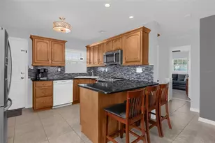 3626 Grant Blvd, Orlando, FL 32804 - Photo 7