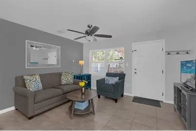 3626 Grant Boulevard, Orlando, FL 32804 - Photo 3