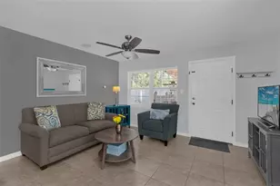 3626 Grant Blvd, Orlando, FL 32804 - Photo 3