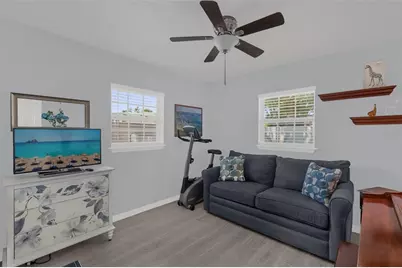 3626 Grant Boulevard, Orlando, FL 32804 - Photo 9