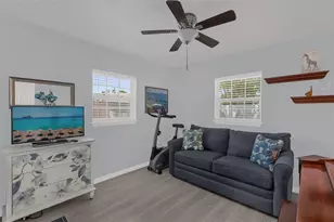 3626 Grant Blvd, Orlando, FL 32804 - Photo 9