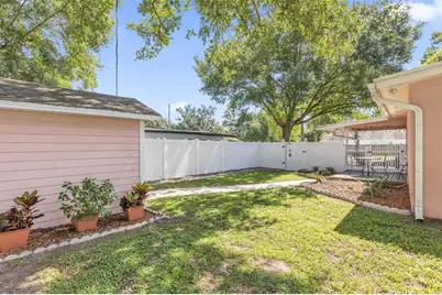 3626 Grant Boulevard, Orlando, FL 32804 - Photo 17