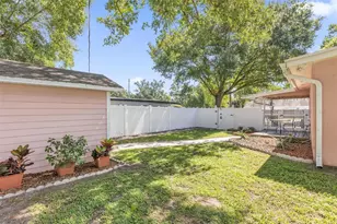3626 Grant Blvd, Orlando, FL 32804 - Photo 17