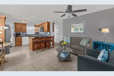3626 Grant Boulevard, Orlando, FL 32804 - Photo 5