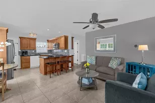 3626 Grant Blvd, Orlando, FL 32804 - Photo 5