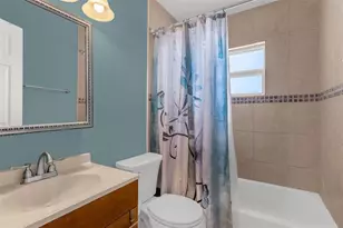 3626 Grant Blvd, Orlando, FL 32804 - Photo 13