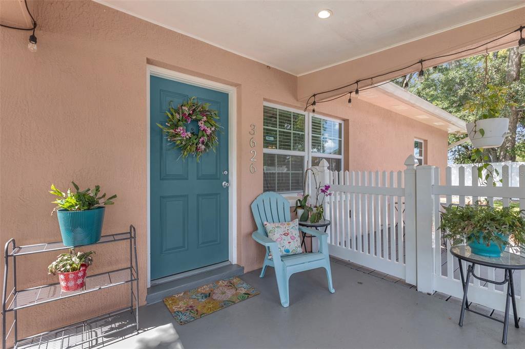 3626 Grant Blvd - 3626 Grant Blvd, Orlando, FL 32804 Luxury Property | Jose Angel Pina