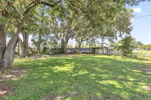 3626 Grant Blvd, Orlando, FL 32804 - Photo 21