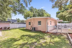 3626 Grant Blvd, Orlando, FL 32804 - Photo 15