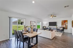 1328 Tupelo Trl, Haines City, FL 33844 - Photo 5