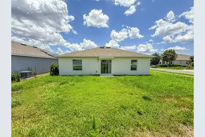 1328 Tupelo Trail, Haines City, FL 33844 - Photo 15