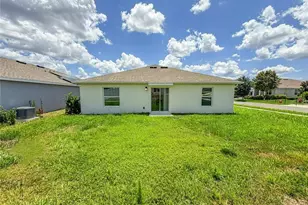 1328 Tupelo Trl, Haines City, FL 33844 - Photo 15