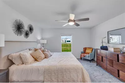 1328 Tupelo Trail, Haines City, FL 33844 - Photo 7