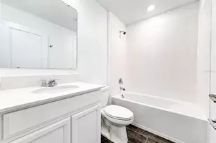 1328 Tupelo Trl, Haines City, FL 33844 - Photo 11