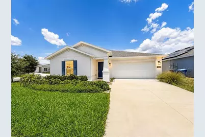 1328 Tupelo Trail, Haines City, FL 33844 - Photo 1