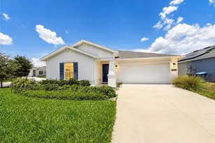 1328 Tupelo Trl, Haines City, FL 33844 - Photo 1