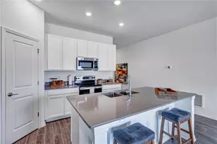 1328 Tupelo Trl, Haines City, FL 33844 - Photo 3
