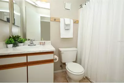 164 Reserve Circle #108, Oviedo, FL 32765 - Photo 27