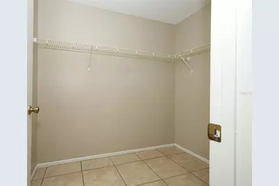 164 Reserve Circle #108, Oviedo, FL 32765 - Photo 21