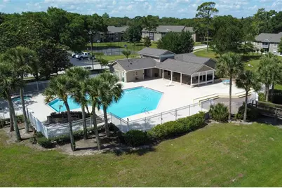 164 Reserve Circle #108, Oviedo, FL 32765 - Photo 43