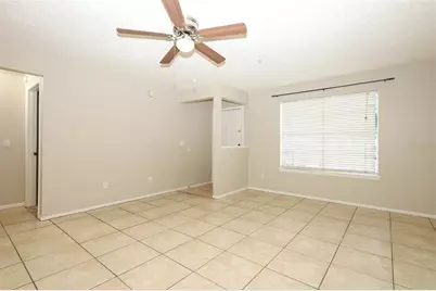 164 Reserve Circle #108, Oviedo, FL 32765 - Photo 7