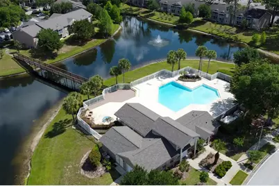 164 Reserve Circle #108, Oviedo, FL 32765 - Photo 39