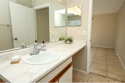164 Reserve Circle #108, Oviedo, FL 32765 - Photo 23