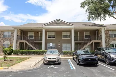 164 Reserve Circle #108, Oviedo, FL 32765 - Photo 3