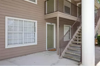 164 Reserve Circle #108, Oviedo, FL 32765 - Photo 5