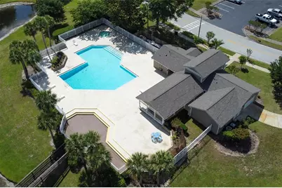 164 Reserve Circle #108, Oviedo, FL 32765 - Photo 41
