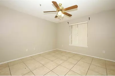 164 Reserve Circle #108, Oviedo, FL 32765 - Photo 25
