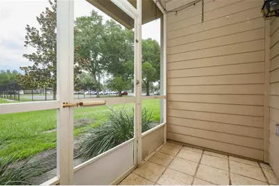 164 Reserve Circle #108, Oviedo, FL 32765 - Photo 29