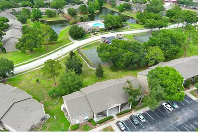 164 Reserve Circle #108, Oviedo, FL 32765 - Photo 35