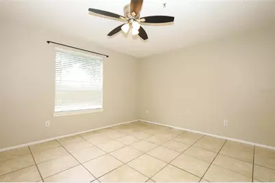164 Reserve Circle #108, Oviedo, FL 32765 - Photo 19
