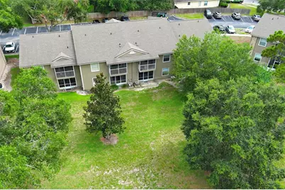 164 Reserve Circle #108, Oviedo, FL 32765 - Photo 33