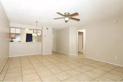 164 Reserve Circle #108, Oviedo, FL 32765 - Photo 9
