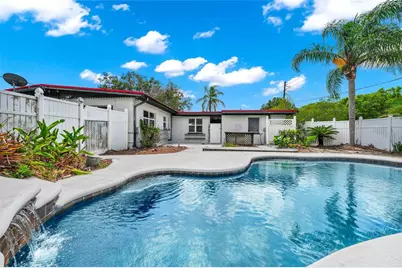 1209 Roscomare Avenue, Orlando, FL 32806 - Photo 3
